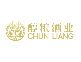 12987釀酒工藝是什么意思？